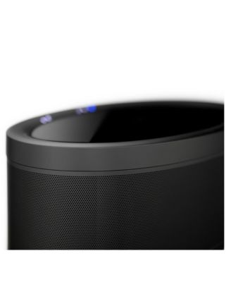 MusicCast 50 Wireless Speaker