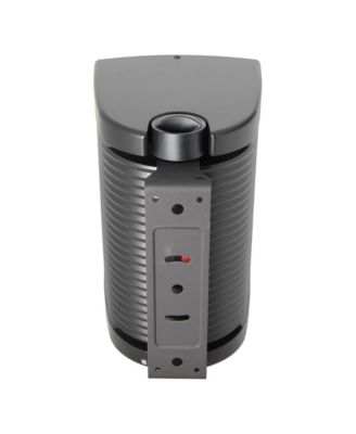 NS-AW294 High Performance Outdoor Speakers - Pair