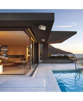 NS-AW294 High Performance Outdoor Speakers - Pair