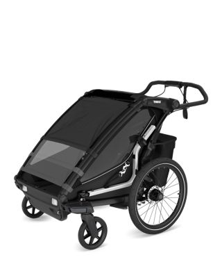 Chariot Sport 2 Multisport Double
