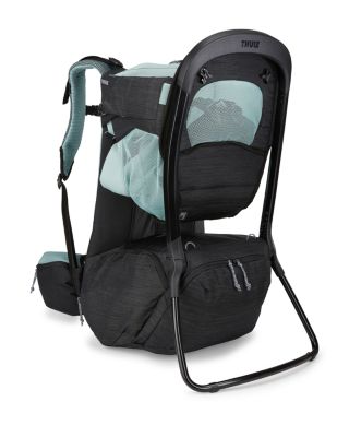 Sapling Child Carrier Backpack