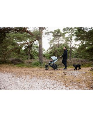Urban Glide 3 Stroller