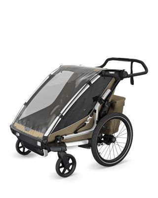 Chariot Cross 2 Multisport Double