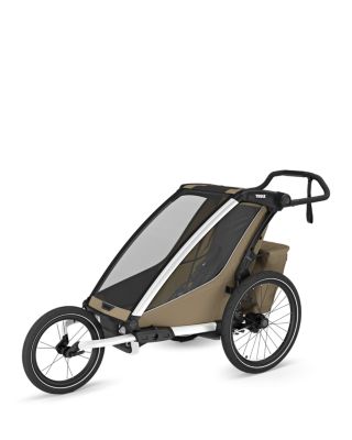 Chariot Cross 2 Multisport Single