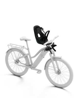 Yepp Nexxt2 Mini Child Bike Seat