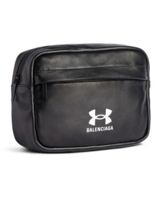 Under Armour Toiletry Pouch