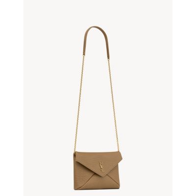 Cassandre Chain Pouch