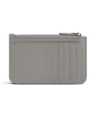 Cash 2.0 Long Coin and Card Holder