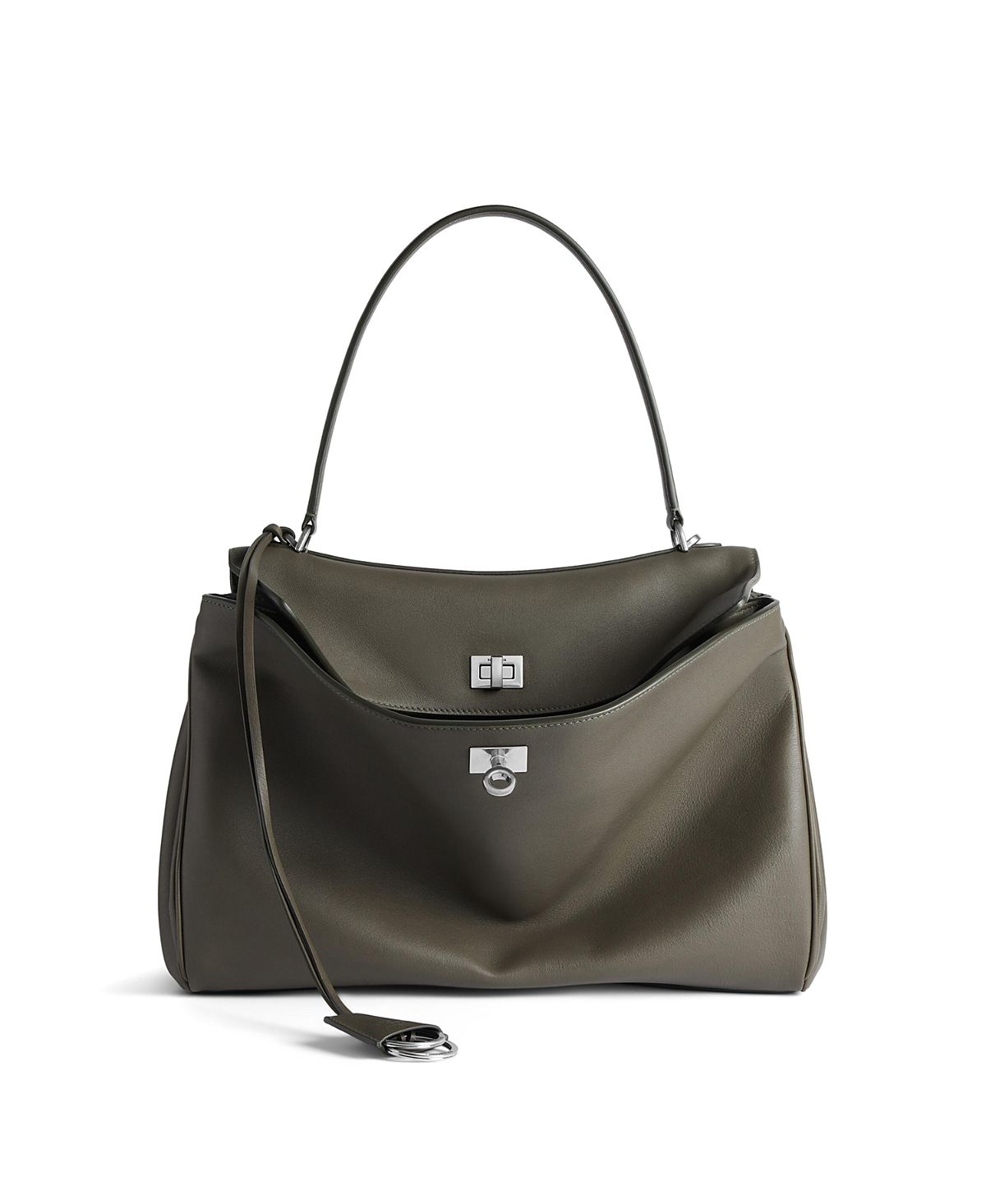 Balenciaga Rodeo Handbag