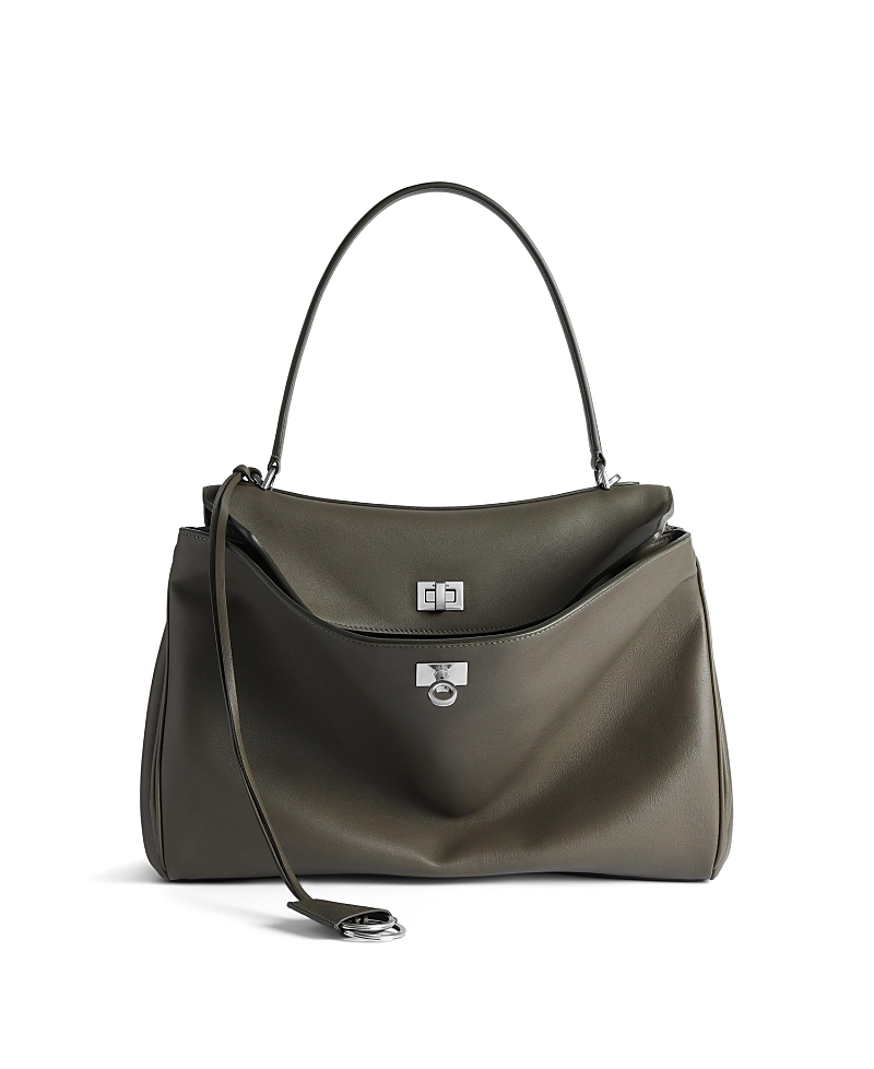 Balenciaga Rodeo Handbag