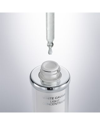White Caviar Light Concentrate 0.68 oz.