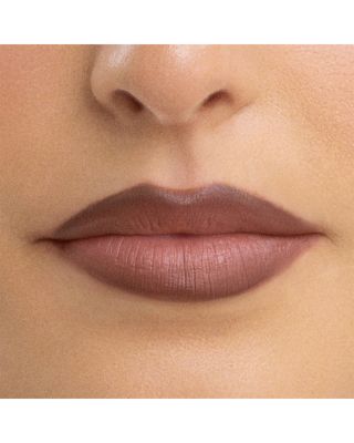 Shape & Enhance Lip Liner