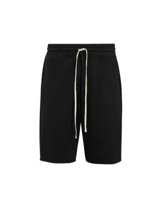 Helix Regular Fit 9" Sweatshorts