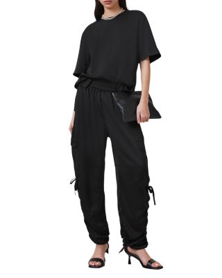 Kaye Cargo Pants