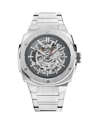 Alpiner Extreme Watch, 39mm