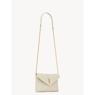 Cassandre Chain Pouch