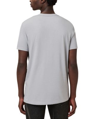 Tonic Crewneck Tees, Pack of 3