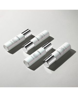 Dark Spot Correcting Serum 1.01 oz.