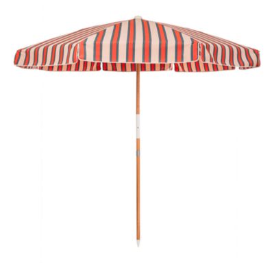 Amalfi Umbrella