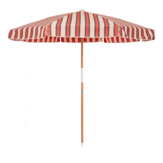 Business & Pleasure Amalfi Umbrella | Bloomingdale's