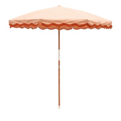 Business & Pleasure Amalfi Umbrella