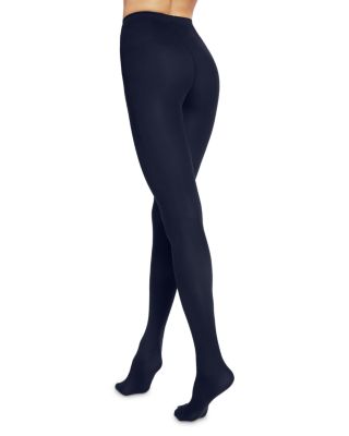 Opaque 70 Tights - thumbnail 7