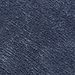 Slate Blue/ Dawn Blue