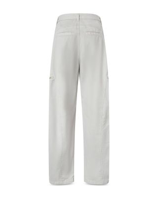 Sere Nere Wide Leg Pants