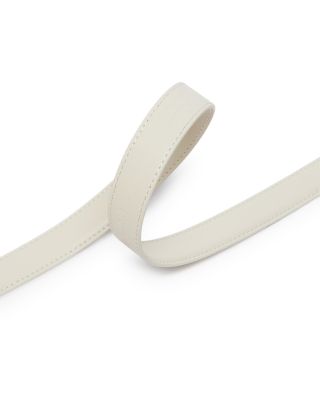 Women's Love Berry Belt