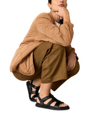 Women's Freya Fisherman Sandals