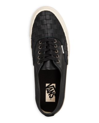 Men's LX Authentic Reissue 44 Sneakers