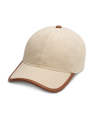 rag & bone - Harlow Baseball Cap