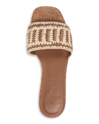 Women's Dyln Sandals - Exclusive