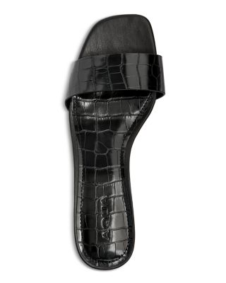 Women's Etta Sandals - Exclusive