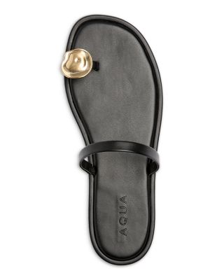 Women's Vrta Sandals - Exclusive