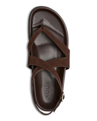 Women's Taye Sandals - Exclusive