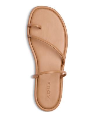 Women's Vixx Sandals - Exclusive