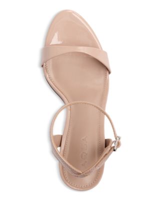 Women's Devon Sandals - Exclusive