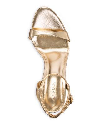 Women's Devon Sandals - Exclusive