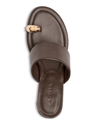 Women's Ashln Sandals - Exclusive