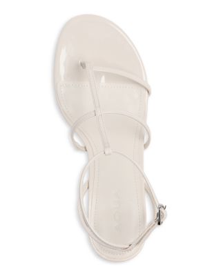 Women's Tomas Strappy Sandals - Exclusive