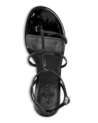Women's Tomas Strappy Sandals - Exclusive