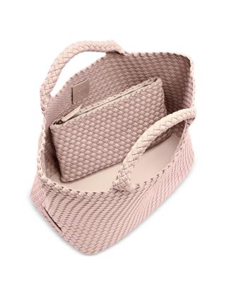 Naghedi St. Barths Medium Tote - Exclusive