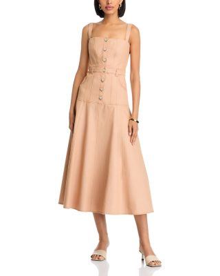 Cinq à Sept - Veena Dress