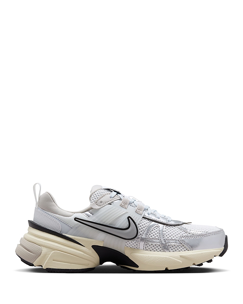 Nike Women's V2K Running Sneakers