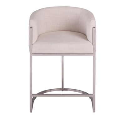 Audrey Counter Chair