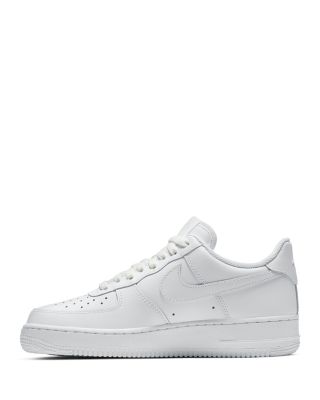 Women&#39;s Air Force 1 &#39;07 Sneakers