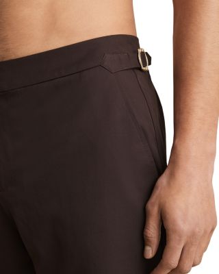 Sun Side 5.1" Swim Trunks