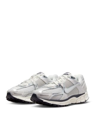 Women's Zoom Vomero 5 Sneakers
