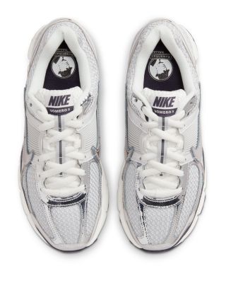 Women's Zoom Vomero 5 Sneakers